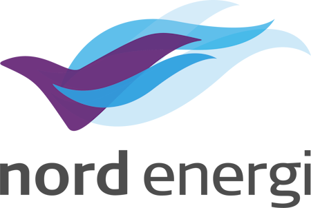 Nord Energi