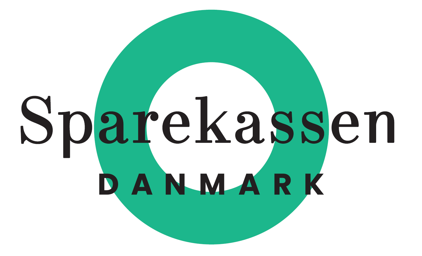 Sparekassen Danmark