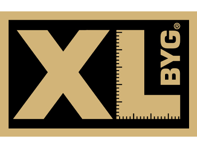 XL Byg